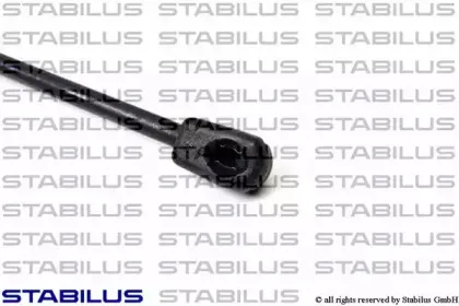 stabilus-031997