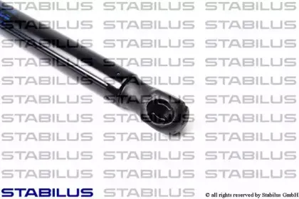 stabilus-031997