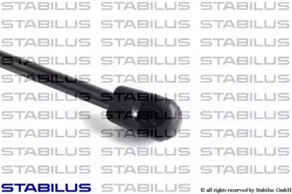 stabilus-032436