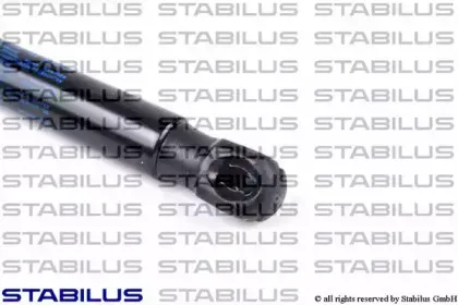 stabilus-032436