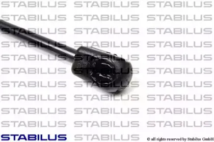 stabilus-032455
