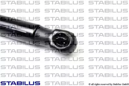 stabilus-032455