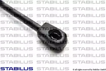 stabilus-032547