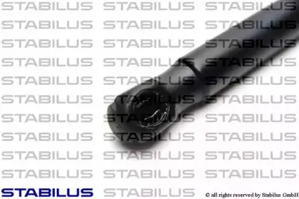 stabilus-032547