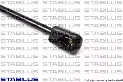 stabilus-032622