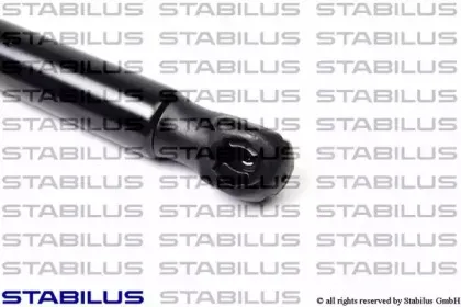 stabilus-032622