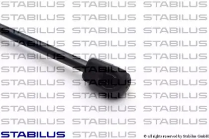stabilus-032724