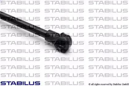 stabilus-033599
