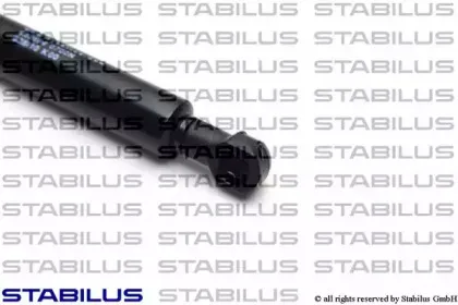stabilus-033599
