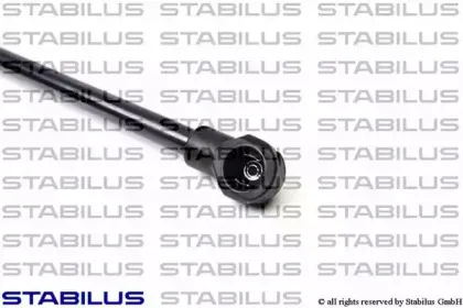 stabilus-034491