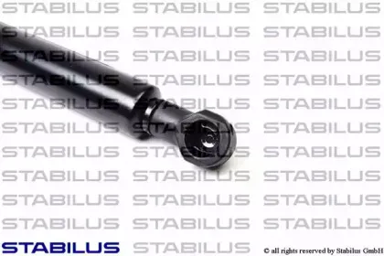 stabilus-034491