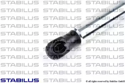 stabilus-034760