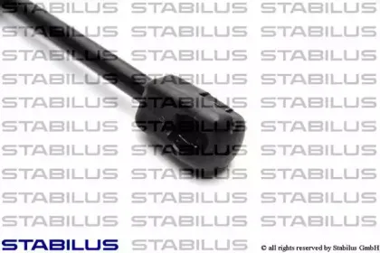 stabilus-0421vg