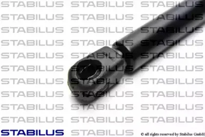 stabilus-0421vg