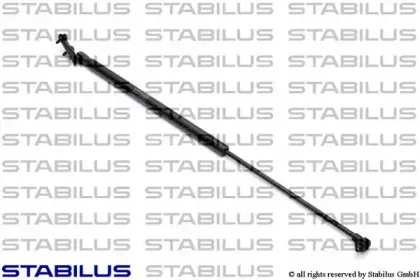 stabilus-043738