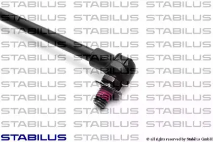 stabilus-043738
