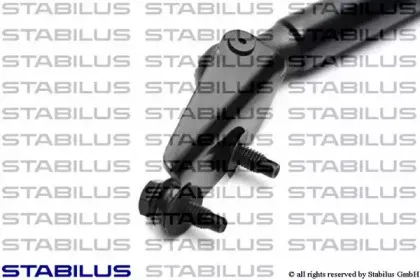 stabilus-043738