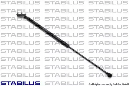 stabilus-043977