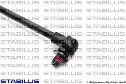 stabilus-043977