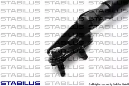 stabilus-043977