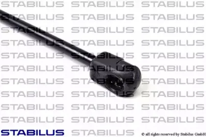 stabilus-049417