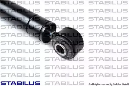 stabilus-0498ii