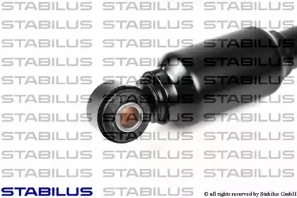 stabilus-0498ii