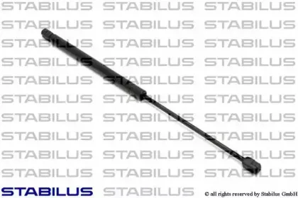 stabilus-0519fc