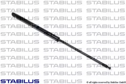 stabilus-053414