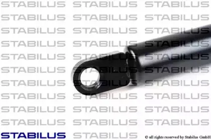 stabilus-061468