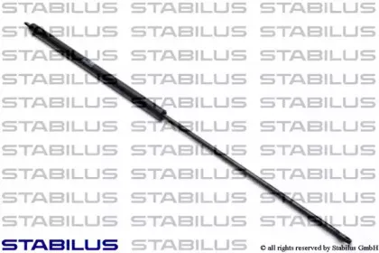 stabilus-062227