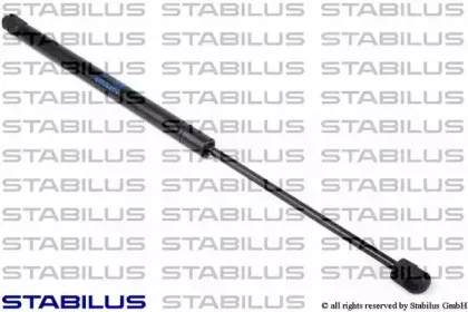 stabilus-0623bi