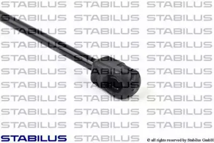 stabilus-0623bi