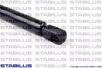 stabilus-0623bi