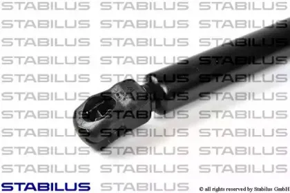 stabilus-0624kv