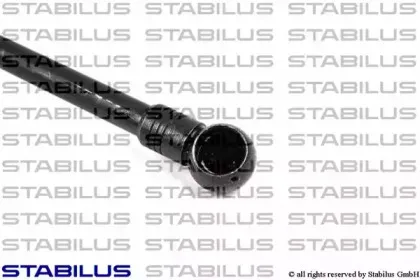 stabilus-068146