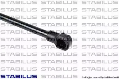 stabilus-0681vk