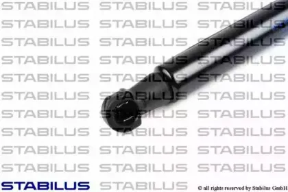 stabilus-0681vk