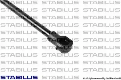 stabilus-0685vr