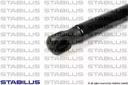 stabilus-0685vr