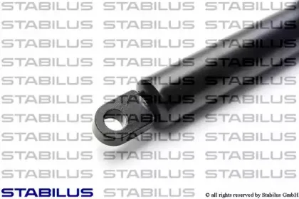 stabilus-069914