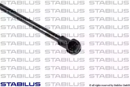 stabilus-0712pk