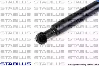 stabilus-0712pk