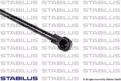 stabilus-0744vm