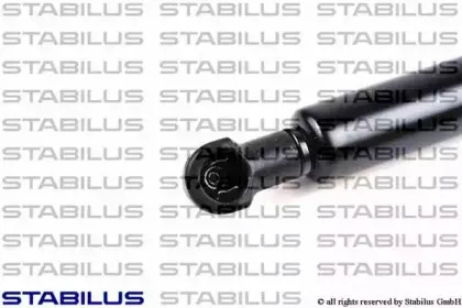 stabilus-0744vm