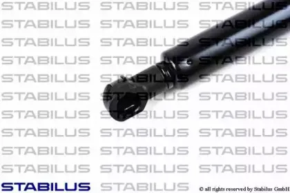 stabilus-0745vh