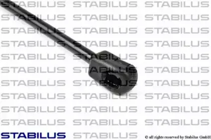 stabilus-0746vc