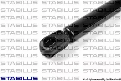 stabilus-0746vc
