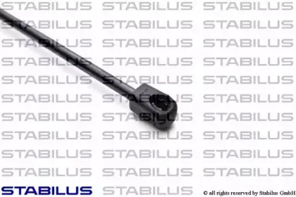 stabilus-0752vq