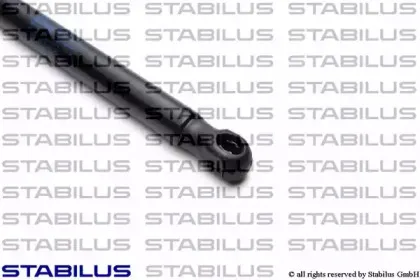 stabilus-0752vq